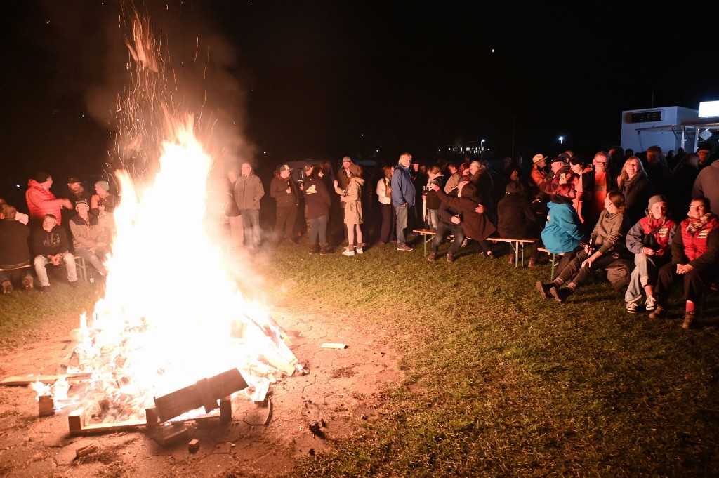 ../Images/Hatzenport 2025 039.jpg